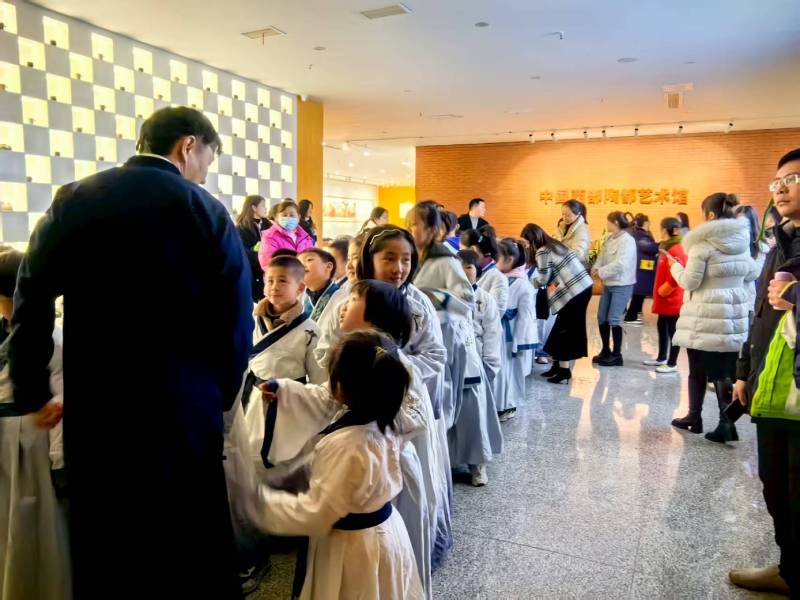 迎泽区活动策划