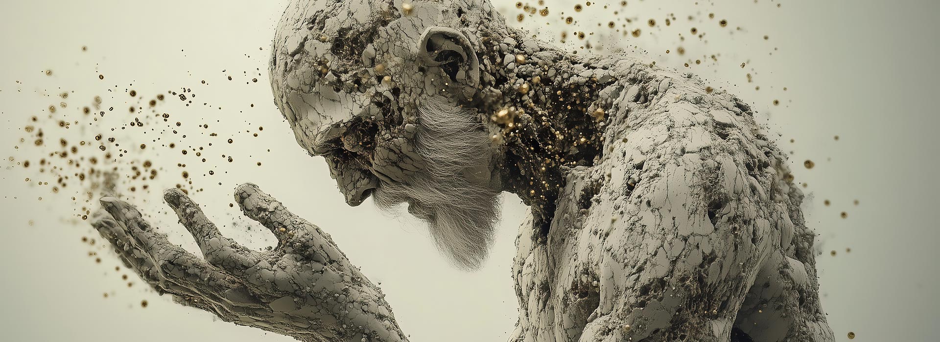 迎泽区活动策划公司