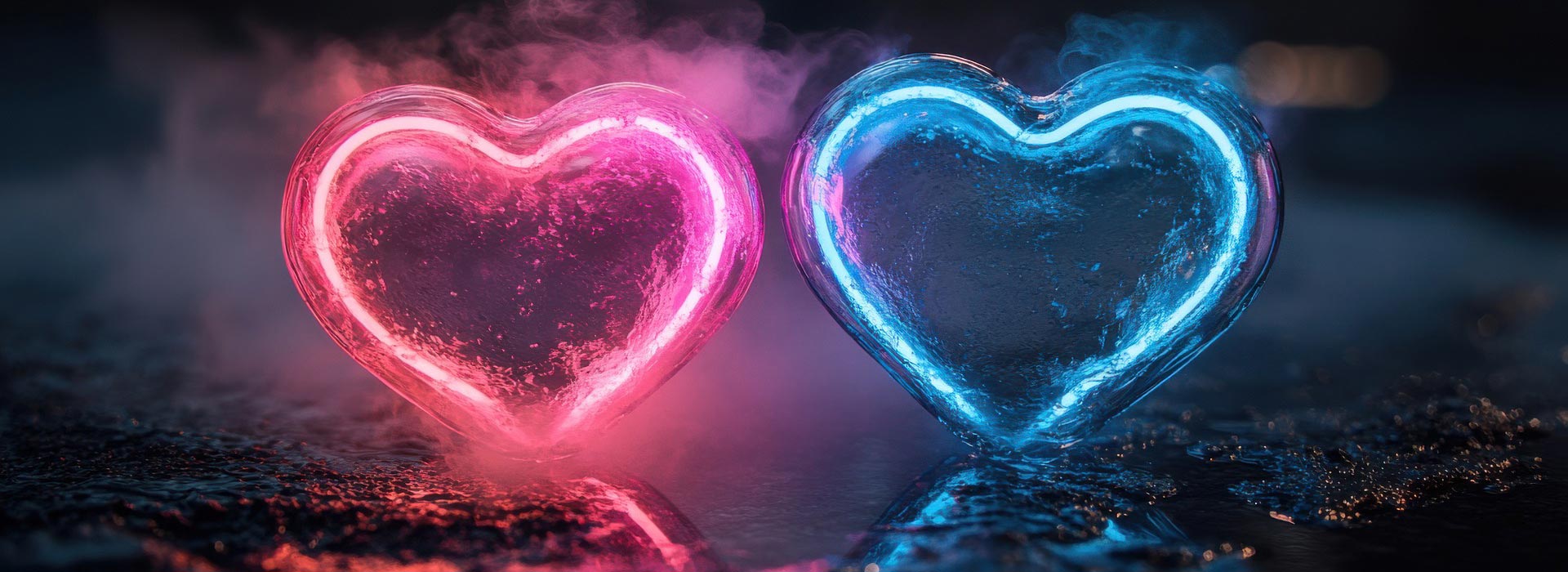 迎泽区品牌营销公司